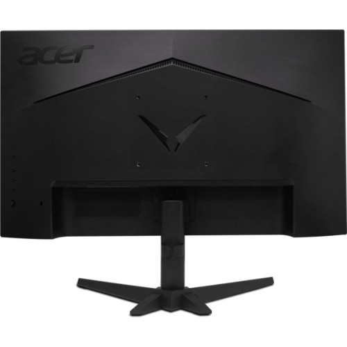Монітор Acer QG271P6bip (UM.HQ1EE.605)