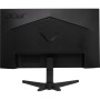 Монітор Acer QG271P6bip (UM.HQ1EE.605)