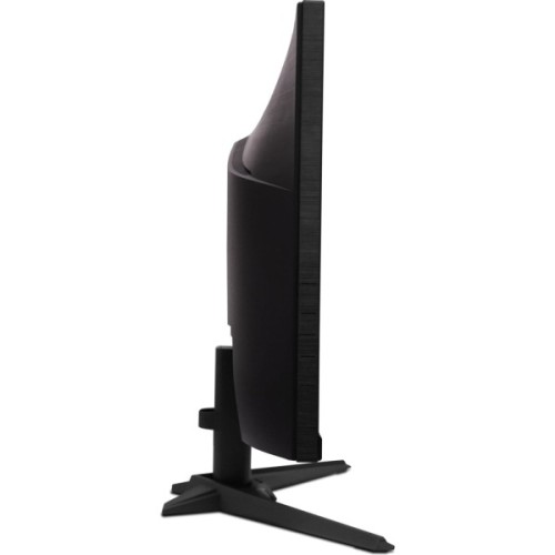 Монітор Acer QG271P6bip (UM.HQ1EE.605)