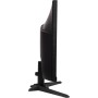 Монітор Acer QG271P6bip (UM.HQ1EE.605)