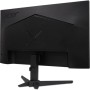 Монітор Acer QG271P6bip (UM.HQ1EE.605)