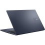 Ноутбук ASUS Vivobook 15 M1502NAQ-BQ067 (90NB1841-M002Z0)
