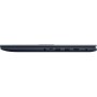 Ноутбук ASUS Vivobook 15 M1502NAQ-BQ067 (90NB1841-M002Z0)