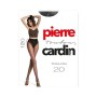 Колготи Pierre Cardin Toulon 20 Den Visone - 2 (7640155932912)