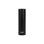 Термокружка Noveen LED дисплей TB2310X 450 мл Black (RL076143)