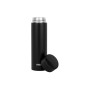 Термокружка Noveen LED дисплей TB2310X 450 мл Black (RL076143)