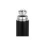 Термокружка Noveen LED дисплей TB2310X 450 мл Black (RL076143)