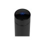 Термокружка Noveen LED дисплей TB2310X 450 мл Black (RL076143)