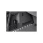 Термокружка Noveen LED дисплей TB2310X 450 мл Black (RL076143)