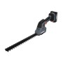 Кущоріз SEQUOIA 2в1 20V, 2Ah, лезо 30см, ширина ножиць 15см (SBHT2012-UNI)