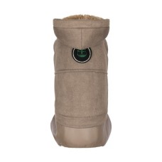 Костюм для тварин Pet Fashion PF Style XS2 бежевий (4823082427963)