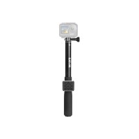 Аксесуар до екшн-камер SJCAM Monopod SJCAM 92cm with Remote Control (6972476161681)