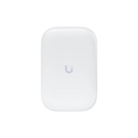 Антена Wi-Fi Ubiquiti UACC-UK-Ultra-Panel-Antenna