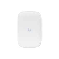Антена Wi-Fi Ubiquiti UACC-UK-Ultra-Panel-Antenna