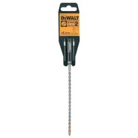 Бур DeWALT SDS-Plus EXTREME2, 5.5х150х210 мм (DT9510)