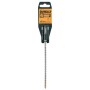Бур DeWALT SDS-Plus EXTREME2, 5.5х150х210 мм (DT9510)