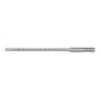 Бур DeWALT SDS-Plus EXTREME2, 5.5х150х210 мм (DT9510)