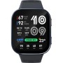Смарт-годинник Amazfit Bip Max Dark Blue W2568AP2N (1199296)