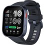 Смарт-годинник Amazfit Bip Max Dark Blue W2568AP2N (1199296)