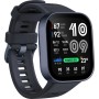 Смарт-годинник Amazfit Bip Max Dark Blue W2568AP2N (1199296)