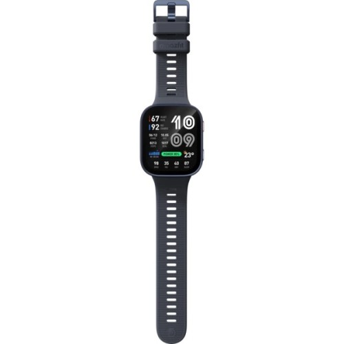 Смарт-годинник Amazfit Bip Max Dark Blue W2568AP2N (1199296)