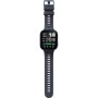 Смарт-годинник Amazfit Bip Max Dark Blue W2568AP2N (1199296)