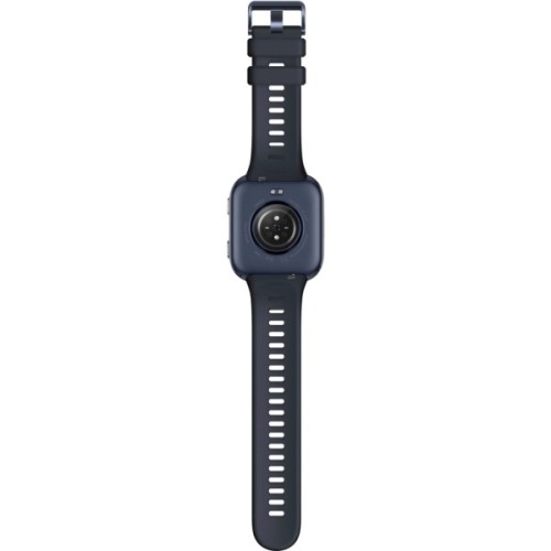 Смарт-годинник Amazfit Bip Max Dark Blue W2568AP2N (1199296)