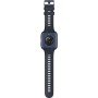 Смарт-годинник Amazfit Bip Max Dark Blue W2568AP2N (1199296)