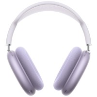 Навушники Apple AirPods Max 2 Purple (MHWP4ZE/A)
