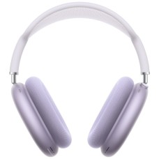 Навушники Apple AirPods Max 2 Purple (MHWP4ZE/A)