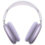 Навушники Apple AirPods Max 2 Purple (MHWP4ZE/A)