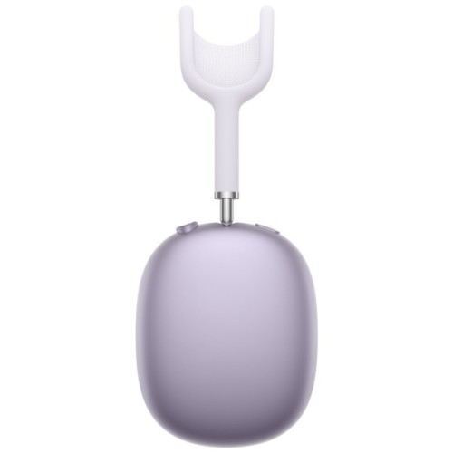 Навушники Apple AirPods Max 2 Purple (MHWP4ZE/A)