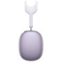 Навушники Apple AirPods Max 2 Purple (MHWP4ZE/A)