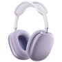 Навушники Apple AirPods Max 2 Purple (MHWP4ZE/A)