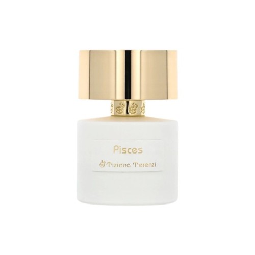 Парфуми Tiziana Terenzi Pisces 100 мл (8016741202711)