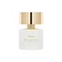 Парфуми Tiziana Terenzi Pisces 100 мл (8016741202711)