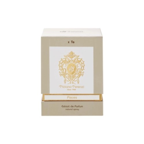 Парфуми Tiziana Terenzi Pisces 100 мл (8016741202711)