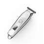 Машинка для стрижки XO CF9 Tarnish