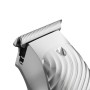 Машинка для стрижки XO CF9 Tarnish