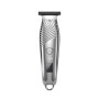 Машинка для стрижки XO CF9 Tarnish