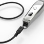 Машинка для стрижки XO CF9 Tarnish