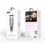 Машинка для стрижки XO CF9 Tarnish