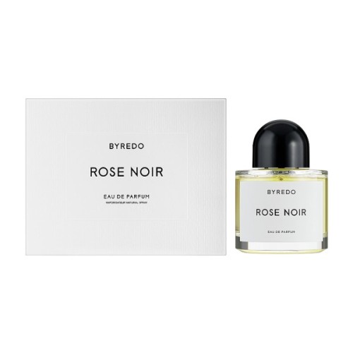 Парфумована вода Byredo Rose Noir 100 мл (7340032806175)