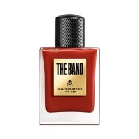 Парфумована вода Scalpers The Band For Her 100 мл (8434853005189)