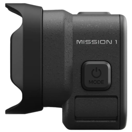 Екшн-камера GoPro MISSION 1 (CHDHW-001-RW)