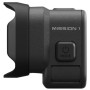 Екшн-камера GoPro MISSION 1 (CHDHW-001-RW)