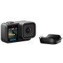 Екшн-камера GoPro MISSION 1 (CHDHW-001-RW)
