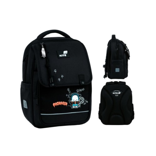Рюкзак шкільний Kite Education 772 PC (PC26-772M)