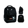 Рюкзак шкільний Kite Education 772 PC (PC26-772M)