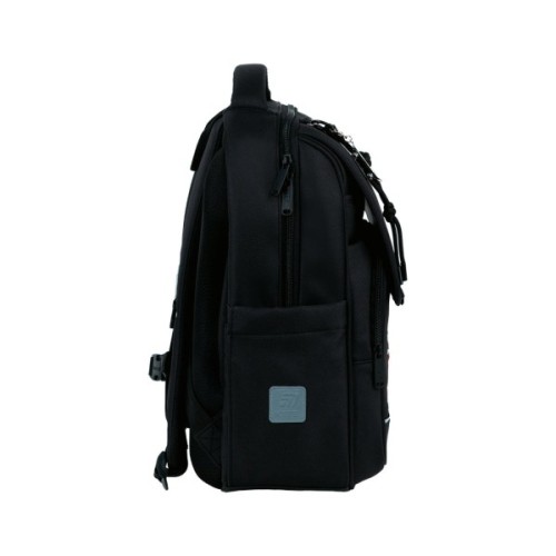 Рюкзак шкільний Kite Education 772 PC (PC26-772M)